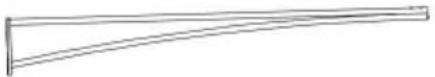 Vevor KD-TY007-1 - People needed for installation work - 5