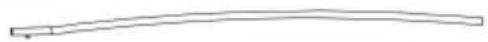Vevor KD-TY007-1 - People needed for installation work - 15