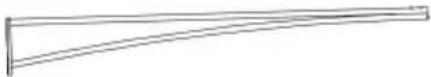 Vevor KD-TY007-1 - People needed for installation work - 5