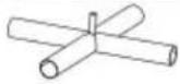 Vevor KD-TY007-1 - People needed for installation work - 20