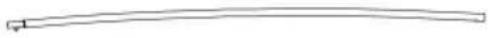 Vevor KD-TY007-1 - People needed for installation work - 13