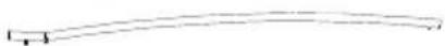 Vevor KD-TY007-1 - People needed for installation work - 17