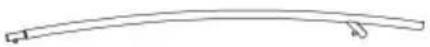 Vevor KD-TY007-1 - People needed for installation work - 18