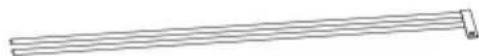 Vevor KD-TY007-1 - People needed for installation work - 9