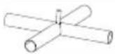 Vevor KD-TY007-1 - People needed for installation work - 20