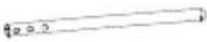 Vevor KD-TY007-1 - People needed for installation work - 27