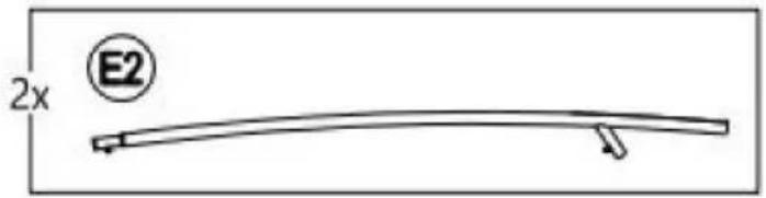 Vevor KD-TY007-1 - 10 - 7