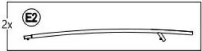 Vevor KD-TY007-1 - 10 - 7