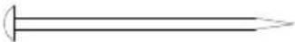 Vevor KD-TY007-1 - People needed for installation work - 32