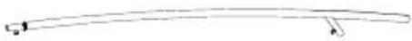 Vevor KD-TY007-1 - People needed for installation work - 16