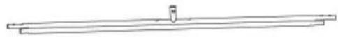 Vevor KD-TY007-1 - People needed for installation work - 6