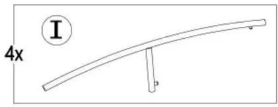 Vevor KD-TY007-1 - 15 - 2