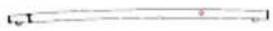 Vevor KD-TY007-1 - People needed for installation work - 14