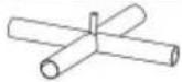 Vevor KD-TY007-1 - People needed for installation work - 20