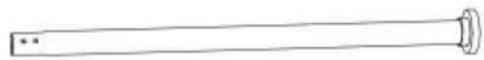 Vevor KD-TY007-1 - People needed for installation work - 4