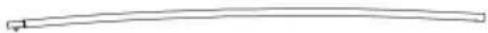Vevor KD-TY007-1 - People needed for installation work - 13