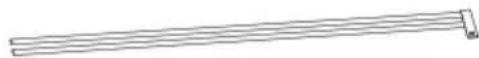 Vevor KD-TY007-1 - People needed for installation work - 9