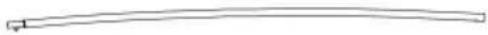 Vevor KD-TY007-1 - People needed for installation work - 13