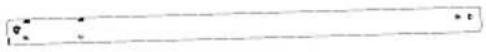 Vevor KD-TY007-1 - People needed for installation work - 3