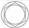 Vevor KD-TY007-1 - People needed for installation work - 36