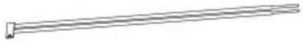 Vevor KD-TY007-1 - People needed for installation work - 10