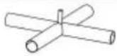 Vevor KD-TY007-1 - People needed for installation work - 20