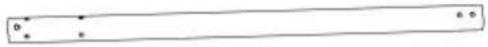 Vevor KD-TY007-1 - People needed for installation work - 3