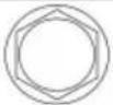 Vevor KD-TY007-1 - People needed for installation work - 36