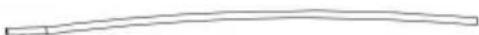 Vevor KD-TY007-1 - People needed for installation work - 15
