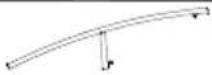 Vevor KD-TY007-1 - People needed for installation work - 21