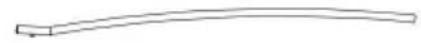 Vevor KD-TY007-1 - People needed for installation work - 17
