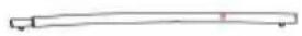 Vevor KD-TY007-1 - People needed for installation work - 14