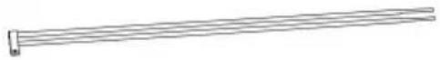 Vevor KD-TY007-1 - People needed for installation work - 8