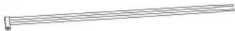 Vevor KD-TY007-1 - People needed for installation work - 8