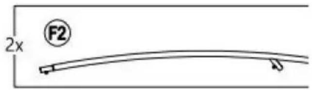 Vevor KD-TY007-1 - 10 - 10