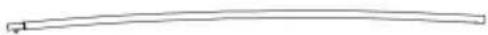 Vevor KD-TY007-1 - People needed for installation work - 13