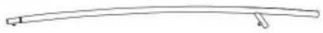 Vevor KD-TY007-1 - People needed for installation work - 16