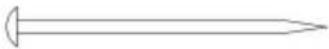 Vevor KD-TY007-1 - People needed for installation work - 32