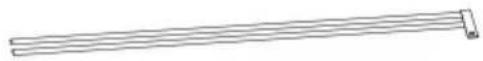 Vevor KD-TY007-1 - People needed for installation work - 9