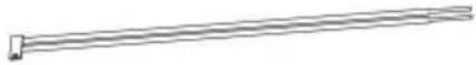 Vevor KD-TY007-1 - People needed for installation work - 10