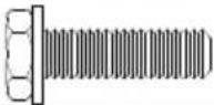 Vevor KD-TY007-1 - People needed for installation work - 35