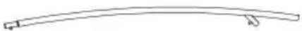 Vevor KD-TY007-1 - People needed for installation work - 18