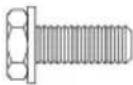 Vevor KD-TY007-1 - People needed for installation work - 30