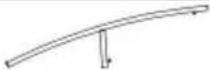 Vevor KD-TY007-1 - People needed for installation work - 21
