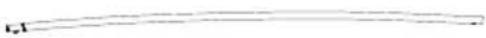 Vevor KD-TY007-1 - People needed for installation work - 13