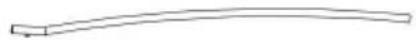 Vevor KD-TY007-1 - People needed for installation work - 17