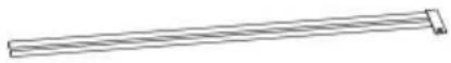 Vevor KD-TY007-1 - People needed for installation work - 11