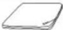 Vevor KD-TY007-1 - People needed for installation work - 25