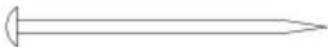 Vevor KD-TY007-1 - People needed for installation work - 32