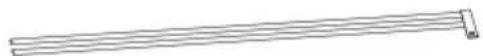Vevor KD-TY007-1 - People needed for installation work - 9
